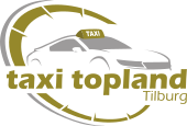 taxi topland logo