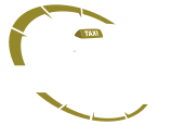 Taxi Topland Tilburg